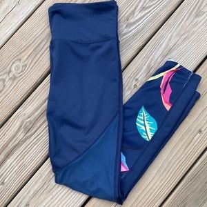 JOYLAB: Athletic leggings